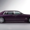 CARS MURAL WALPAPER - Image 2