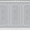Moulding Mural – MG2012 - Image 2