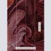 Mélange Wallmural (200 x 280) - Image 3