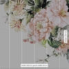Nasrin Wallmural (300 x 280) - Image 3
