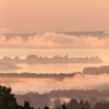 Chiemsee Wallmural ( 300 x 250 cm) - Image 2