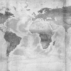 Concrete World Wallmural ( 500 x 250 cm) - Image 2