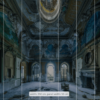 Palazzo blu Wallmural - Image 3