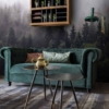 Pine Tree Forest Wallpaper Wallmural - Image 3