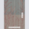 Plain Wallmural (200 x 280) - Image 3
