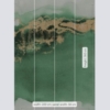 Posh Wallmural (200 x 280) - Image 3