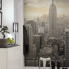 Panorama Mural – Premium - Image 3