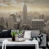 Panorama Mural – Premium - Image 4