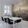 Panorama Mural – Premium - Image 5