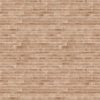 Pulp Wallmural – Premium - Image 2