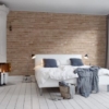Pulp Wallmural – Premium - Image 3
