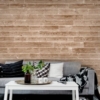 Pulp Wallmural – Premium