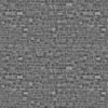 Stonewall Mural – Black – Premium - Image 2