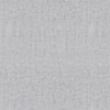 Plain Concrete Mural – Light Gray – Premium - Image 2