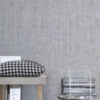 Plain Concrete Mural – Light Gray – Premium - Image 3