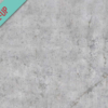 Plain Concrete Mural – Light Gray – Premium - Image 4