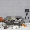 Plain Concrete Mural – Light Gray – Premium - Image 5