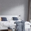 Plain Concrete Mural – Light Gray – Premium - Image 6