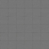 Squares of Concrete Mural – Premium - Image 2