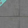 Squares of Concrete Mural – Premium - Image 3
