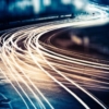 Street Lights Mural – Premium - Image 2