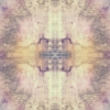 See the Light Mural – Premium - Image 2