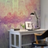 See the Light Mural – Premium - Image 4