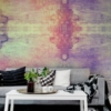 See the Light Mural – Premium