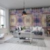 See the Light Mural – Premium - Image 3