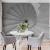 Ratio Mural – Premium
