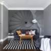 Ratio Mural – Premium - Image 3