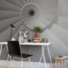 Ratio Mural – Premium - Image 4