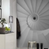 Ratio Mural – Premium - Image 5
