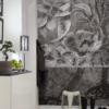 Underworld Wallmural – Premium