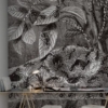 Underworld Wallmural – Premium - Image 3
