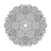Ornaments Mural – Premium - Image 2