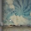 Vortex Wallmural – Premium