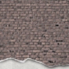Well-worn Brick Mural – Premium - Image 2
