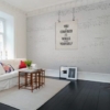 Poster & Brick Wall Mural – Premium - Image 4