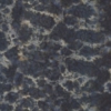 Flow Mural – Dark Blue – Premium - Image 2