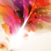 Lush Mural – Premium - Image 2
