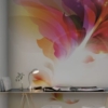 Lush Mural – Premium
