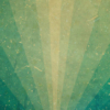 Radient Mural – Premium - Image 2
