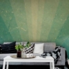 Radient Mural – Premium