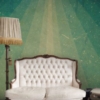 Radient Mural – Premium - Image 3