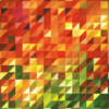 Slanted Mural – Premium - Image 2