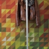 Slanted Mural – Premium - Image 3
