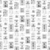 Architect Mural – Premium - Image 2