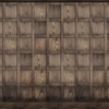 Panel Mural – Premium - Image 2