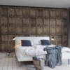 Panel Mural – Premium